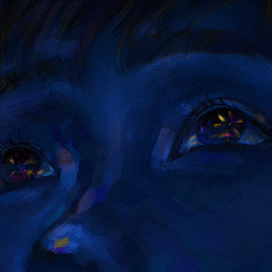 李恩美大战黑人
