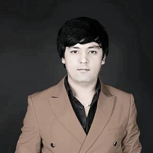 李恩美大战黑人
