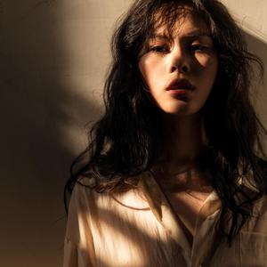 李恩美大战黑人
