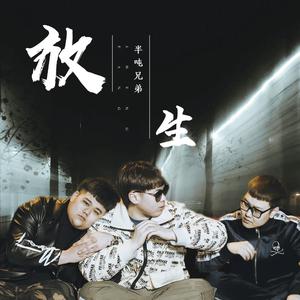 李恩美大战黑人
