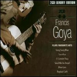 李恩美大战黑人
