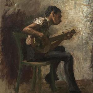 李恩美大战黑人
