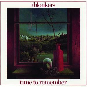 李恩美大战黑人
