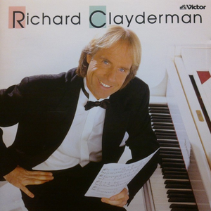 李恩美大战黑人
